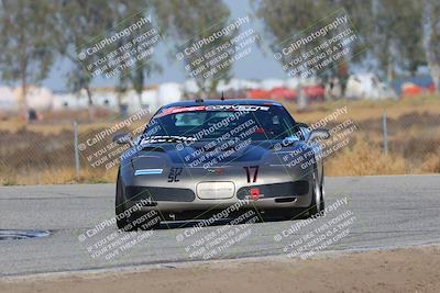 media/Oct-14-2023-CalClub SCCA (Sat) [[0628d965ec]]/Group 2/Qualifying/